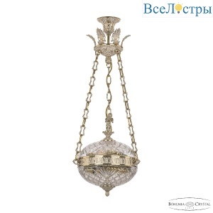 71000P/30 GW PAL Y8 FA4M