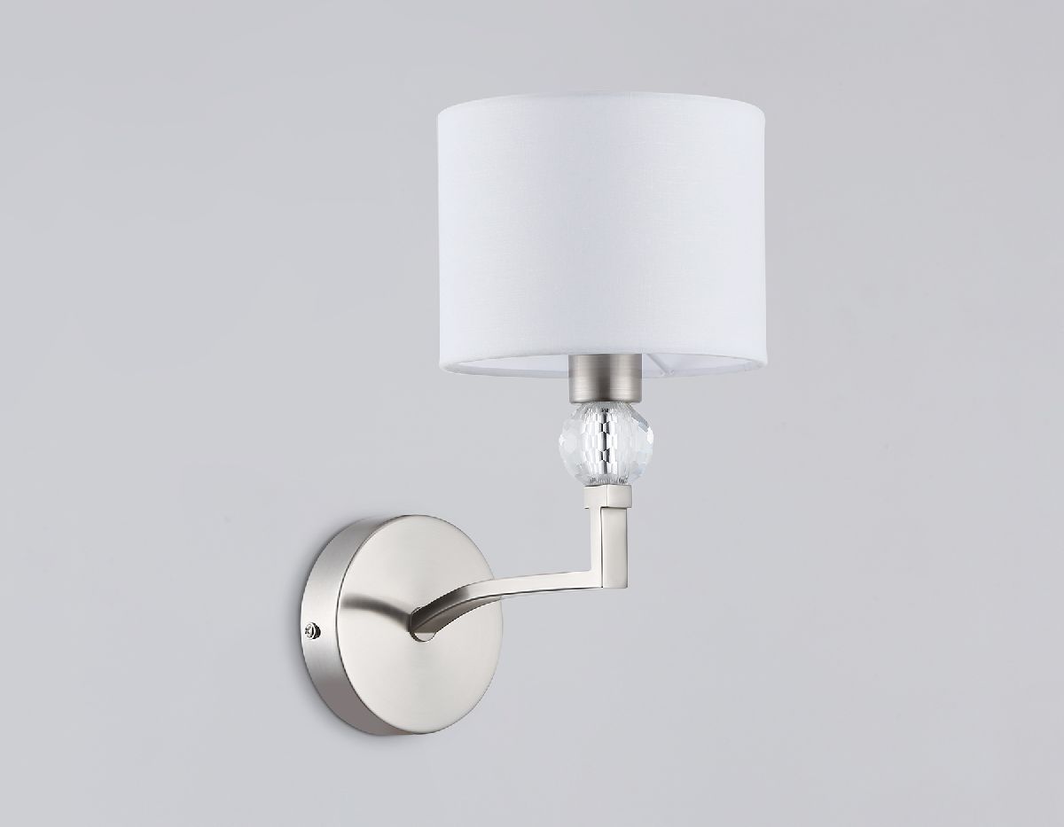 бра ambrella light high light classic lh71125