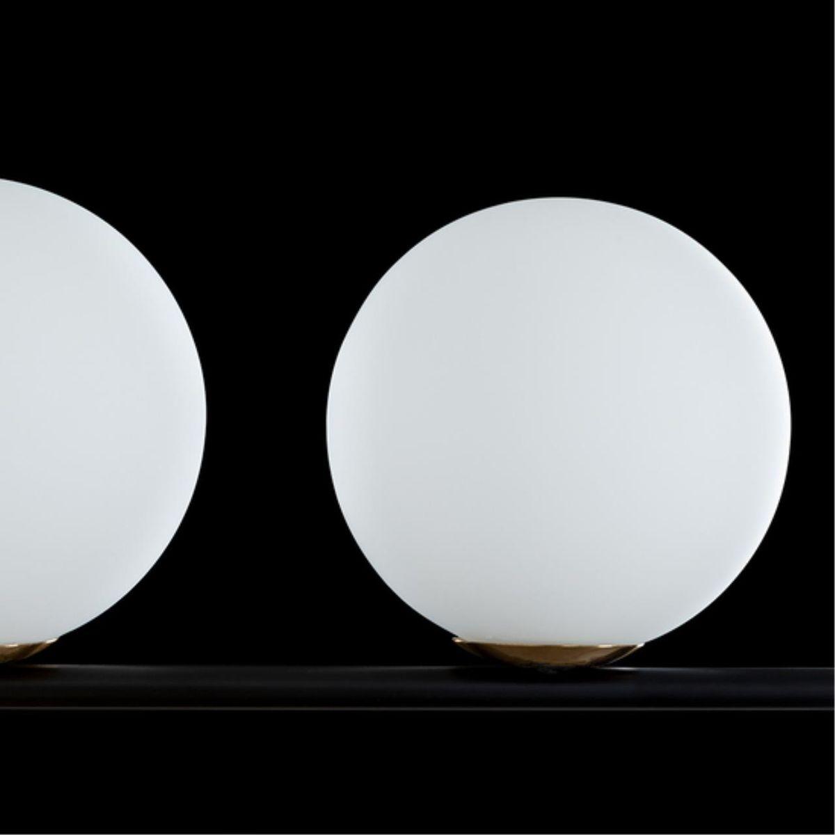 подвесная люстра arte lamp jacob a7029pl-3bk