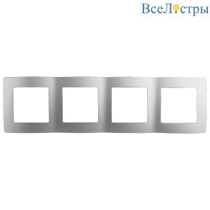 Б0014773
