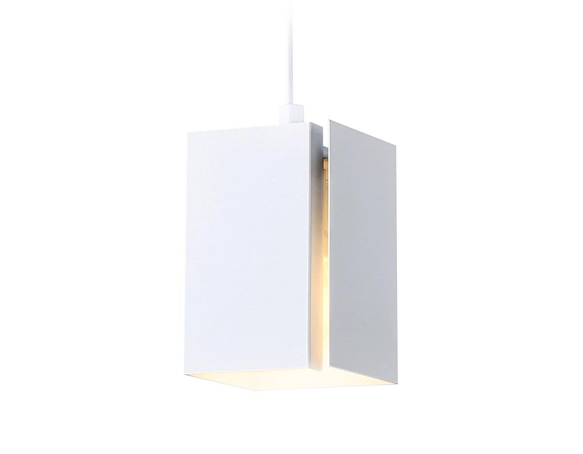 подвесной светильник ambrella light techno spot techno tn5122