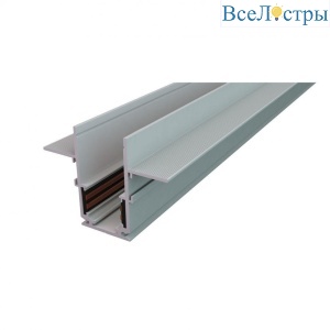 4822-65/48-3000-WH
