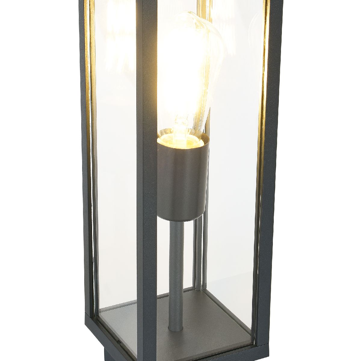 ландшафтный светильник st luce gross sl9019.705.01
