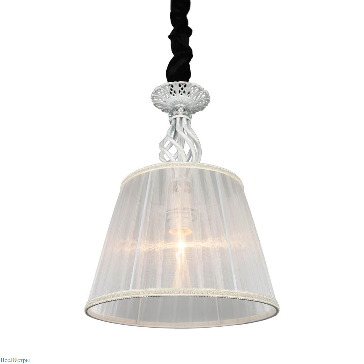 подвесной светильник omnilux belluno oml-79106-01