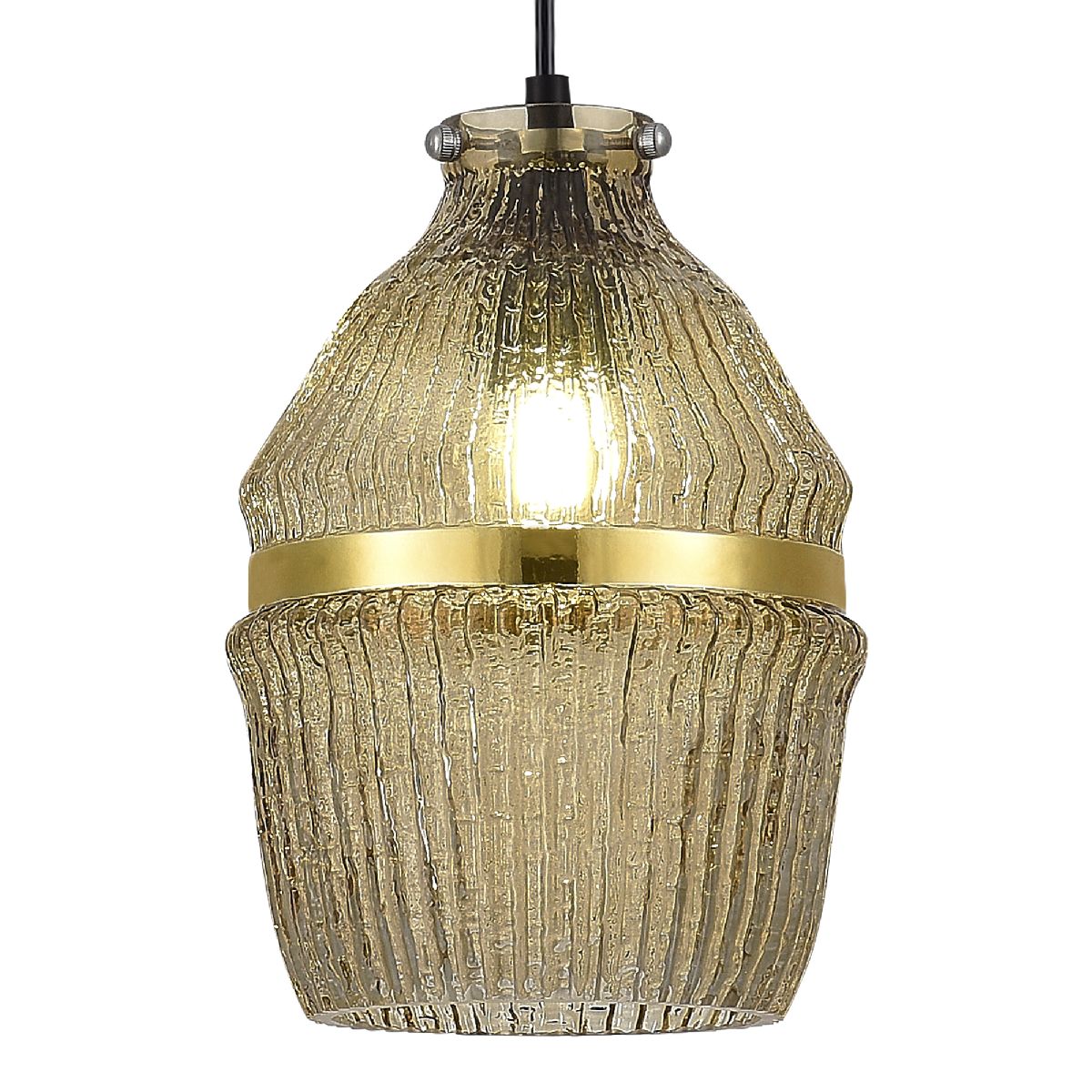 подвесной светильник st luce cocoon sl1661.403.01