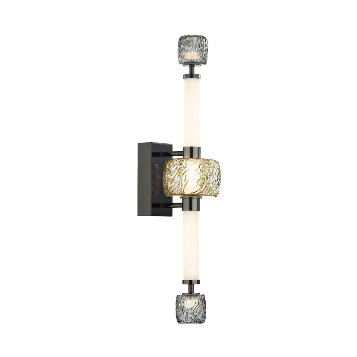 бра odeon light modern kliff 5427/28wl