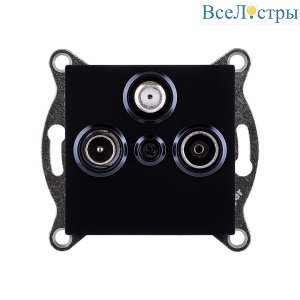 REA-036BK