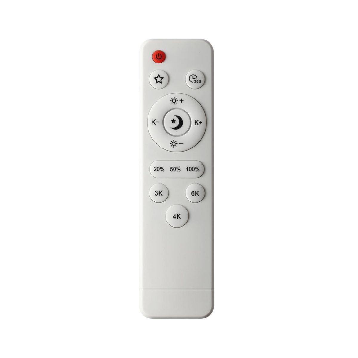 потолочный светильник sonex gemini 7785/85l