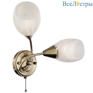 2275/2 античная бронза