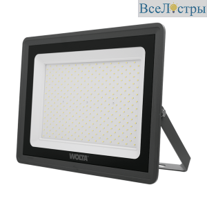 WFL-300W/06