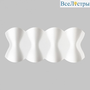 IL.0014.0019-8-WH