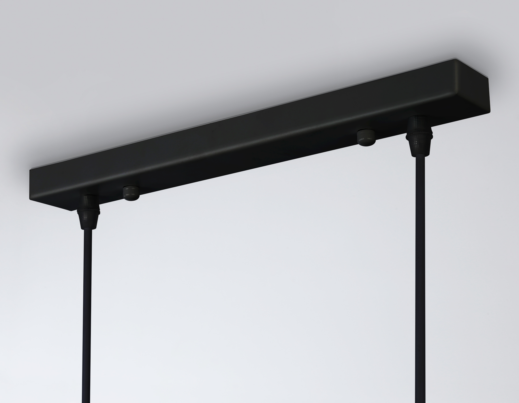 подвесной светильник ambrella light modern tr303244
