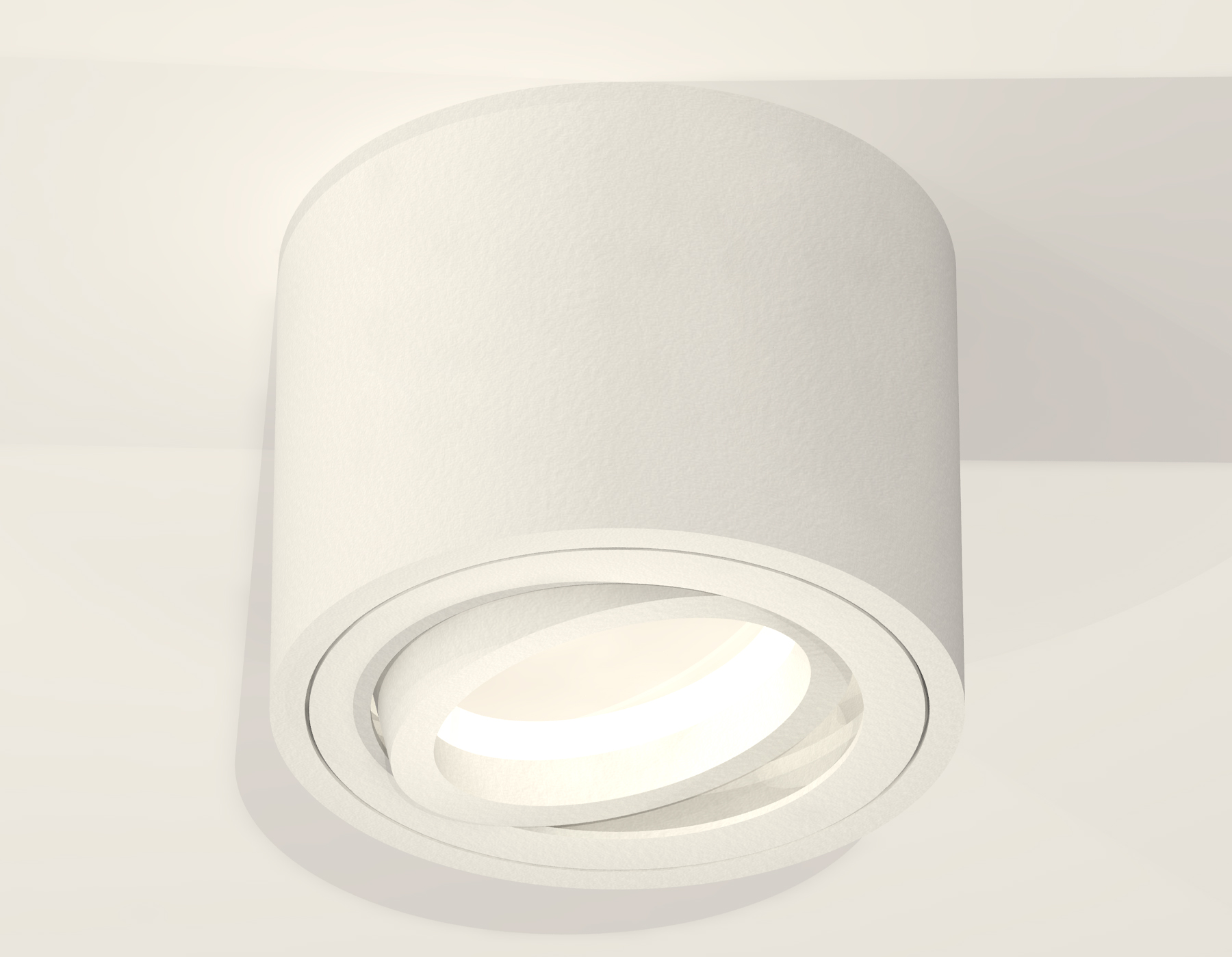 потолочный светильник ambrella light techno spot xs7510001 (c7510, n7001)