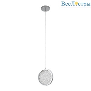 L7108-200 СR