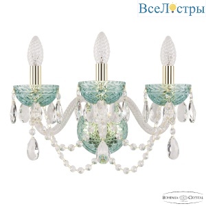 5402B/3/165 G Birusa/M-1F