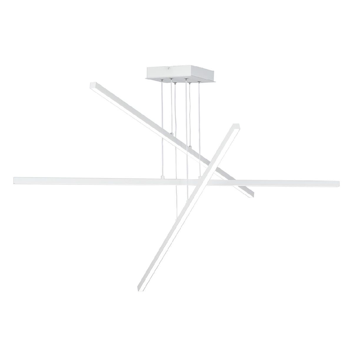 подвесная люстра citilux стиг cl203230