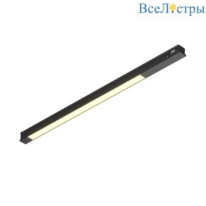 TR231-2-10W3K-B
