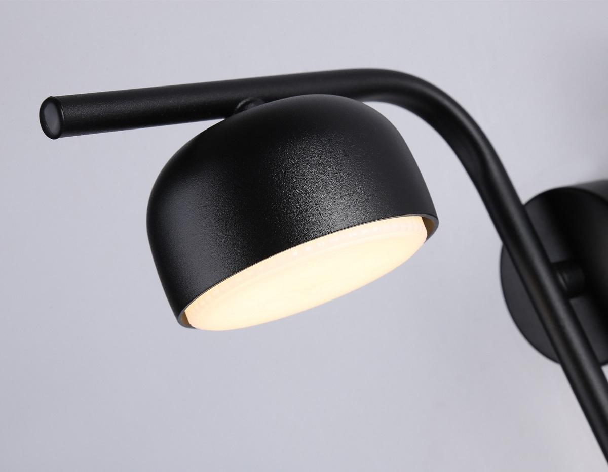 бра ambrella light techno spot techno tn71044