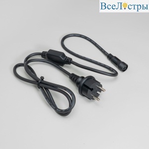 HB20-1-LLC
