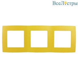 Б0019404