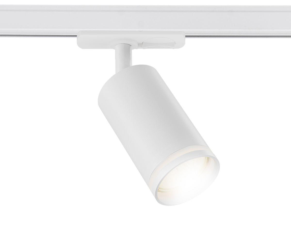 трековый светильник ambrella light track system gl5200