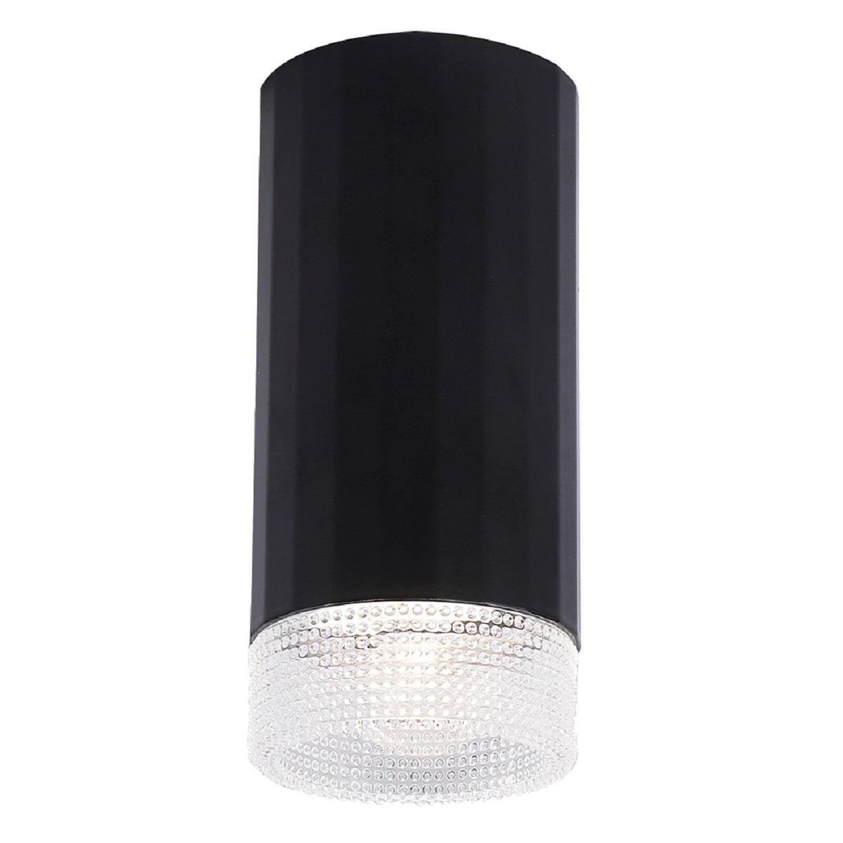 потолочный светильник crystal lux clt 048c bl