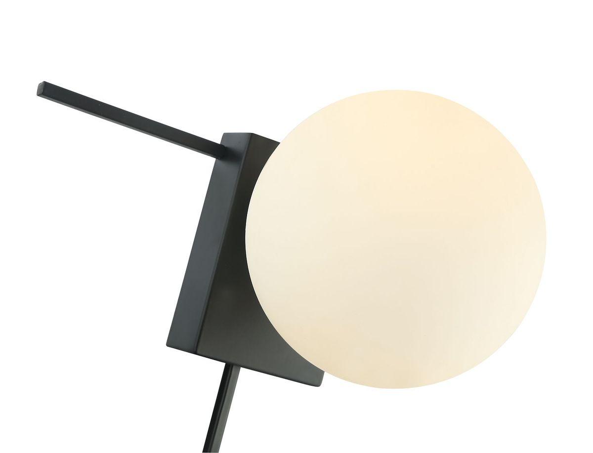 бра favourite glare 2823-1w