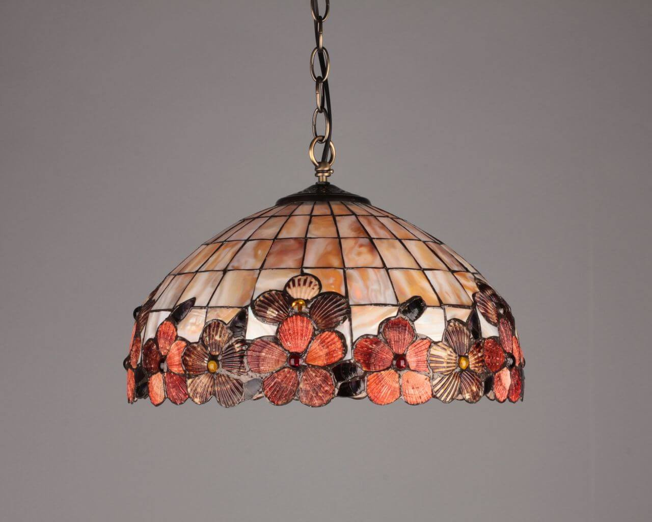 подвесной светильник omnilux oml-80603-03