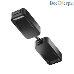 TRA084C-B-12
