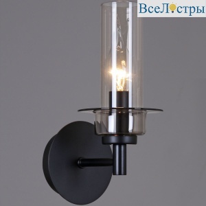 IL2216-1WLS-24 HIGHBALL