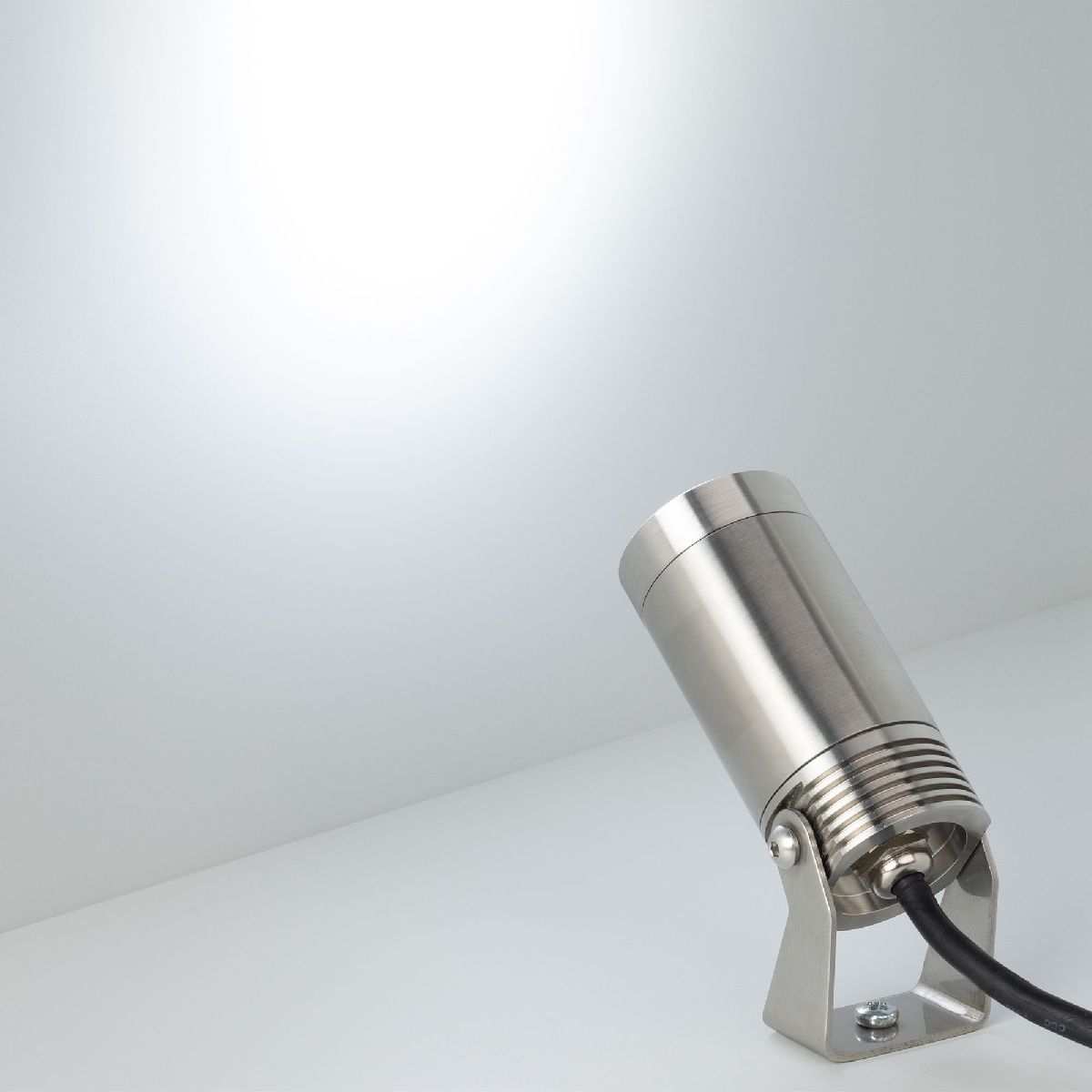 прожектор arlight kt-water-r44-8w warm3000 047733