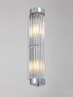 бра vitaluce v5234-9/2a