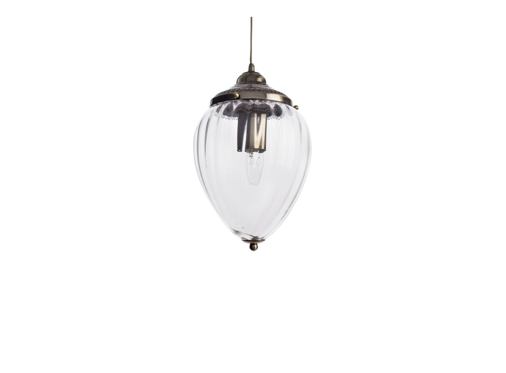 Rimini Arte Lamp