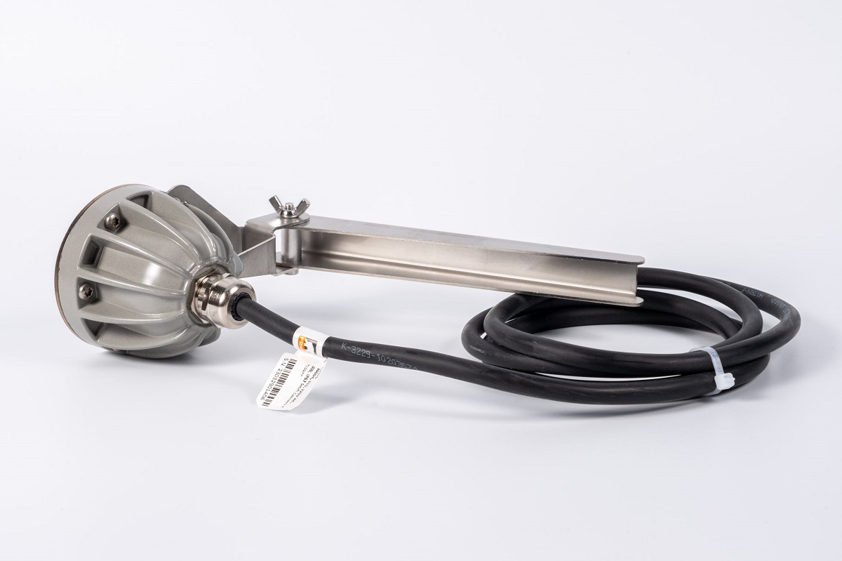 ландшафтный светильник fiberli cg103 11290101