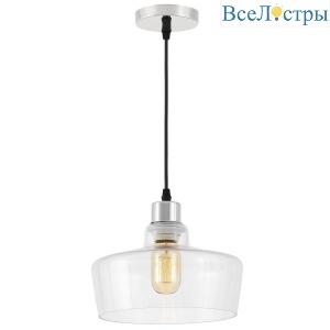 TP 2053-1 CHR