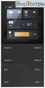 SP 48-SMART 1