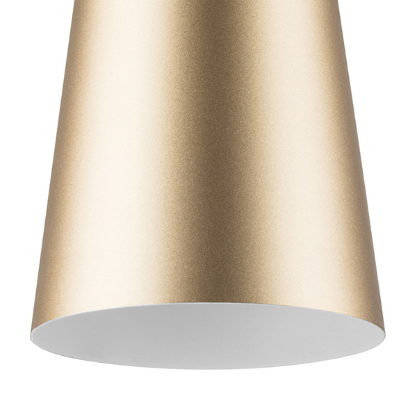 подвесной светильник lightstar dumo 816313