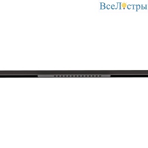 A7366PL-1BK