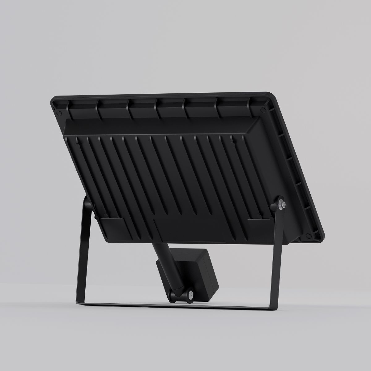 прожектор maytoni flood fl001-l50b4ksr