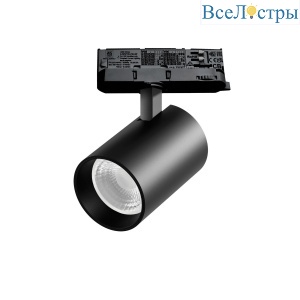 A5347QT36G
