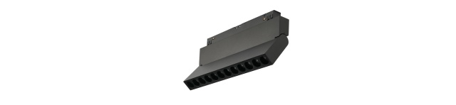 FlowPoint MyFar