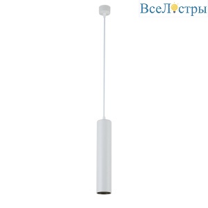 2048-LED10PLW