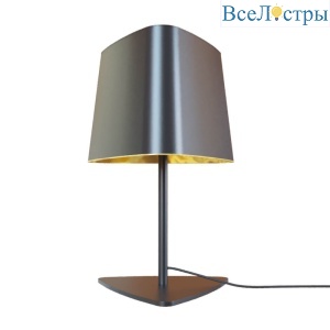Loft1163T-BL