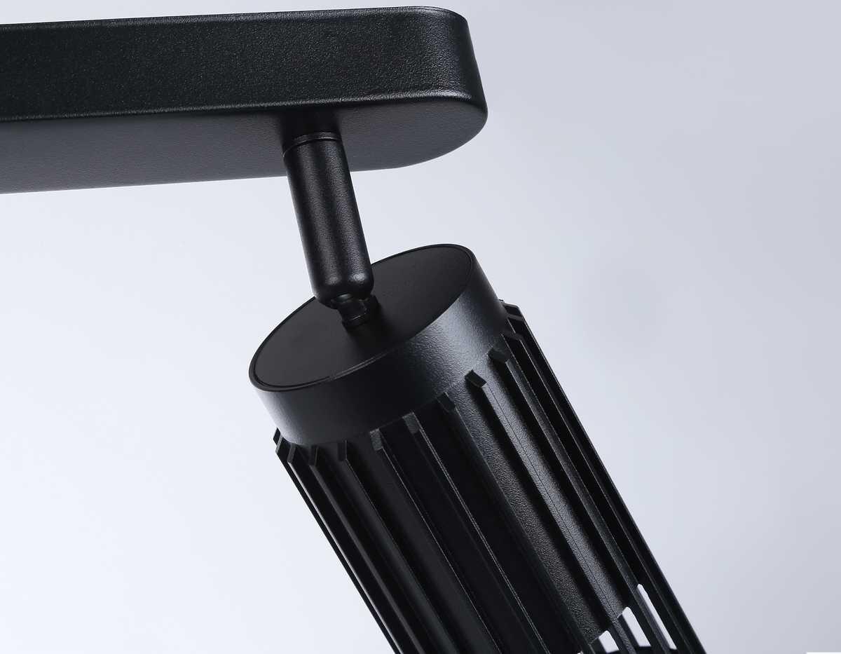 спот ambrella light techno spot techno family tn51690