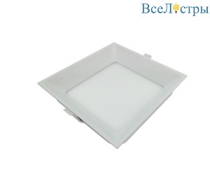 VLS-105SQ-8W-WW-Wh