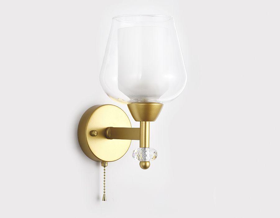 бра ambrella light traditional tr3159