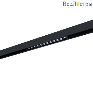 A4694PL-1BK