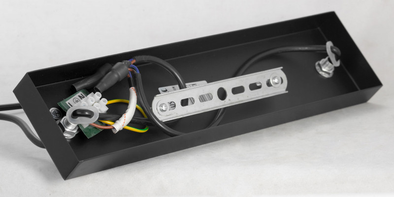 подвесной светильник lussole loft edmonton lsp-8341