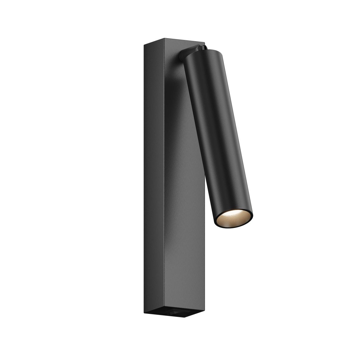настенный светильник hesby lighting edge hsbl_0209