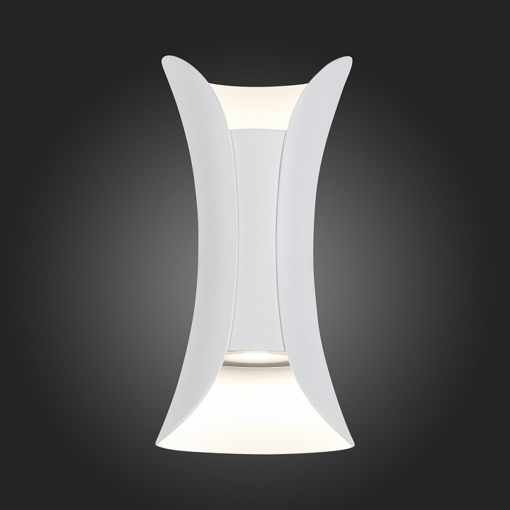 бра st-luce cosetto sl1584.501.01